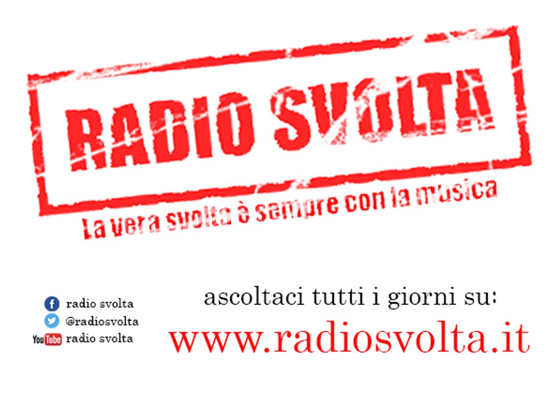 RADIO & SIPARIO - Cover Image