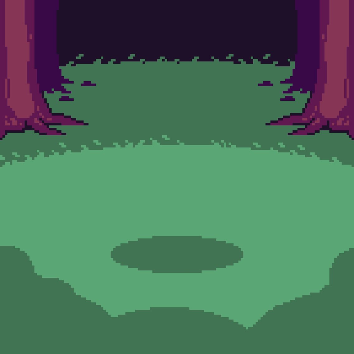 Indie Game Lunch Hour - Cover Image