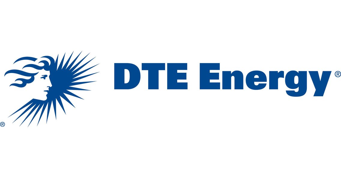 DTE Energy Small Business Spotlight: - immagine di copertina
