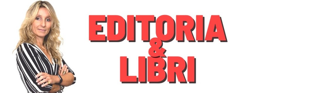 Editoria e Libri - Cover Image