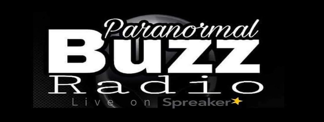 Para Buzz News and updates - Cover Image