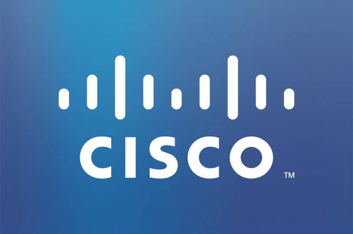 Hub Digital by Cisco Designed - Cover Image