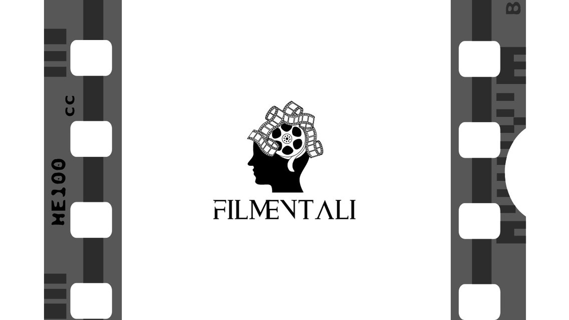 FilMentali - Cover Image