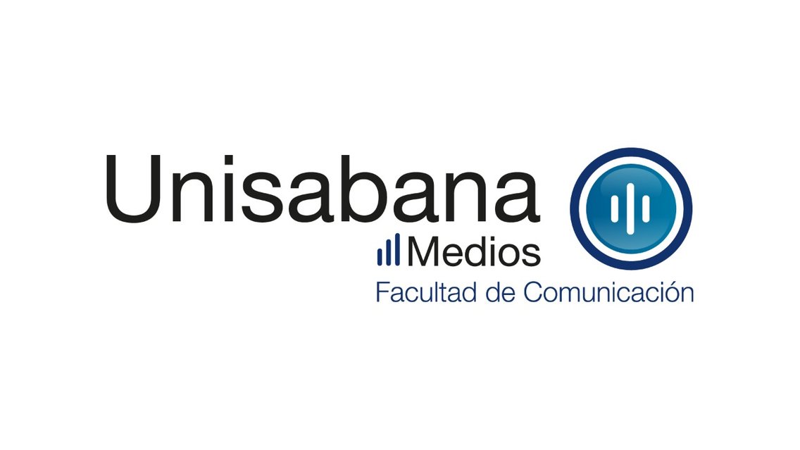 Unisabana Medios - Cover Image