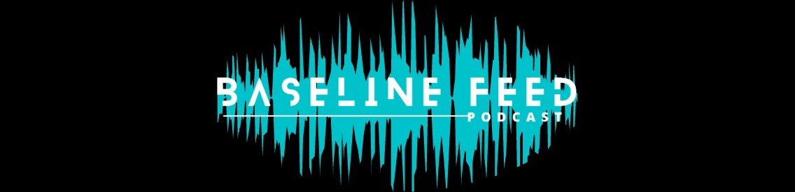 Baseline Feed - Cover Image