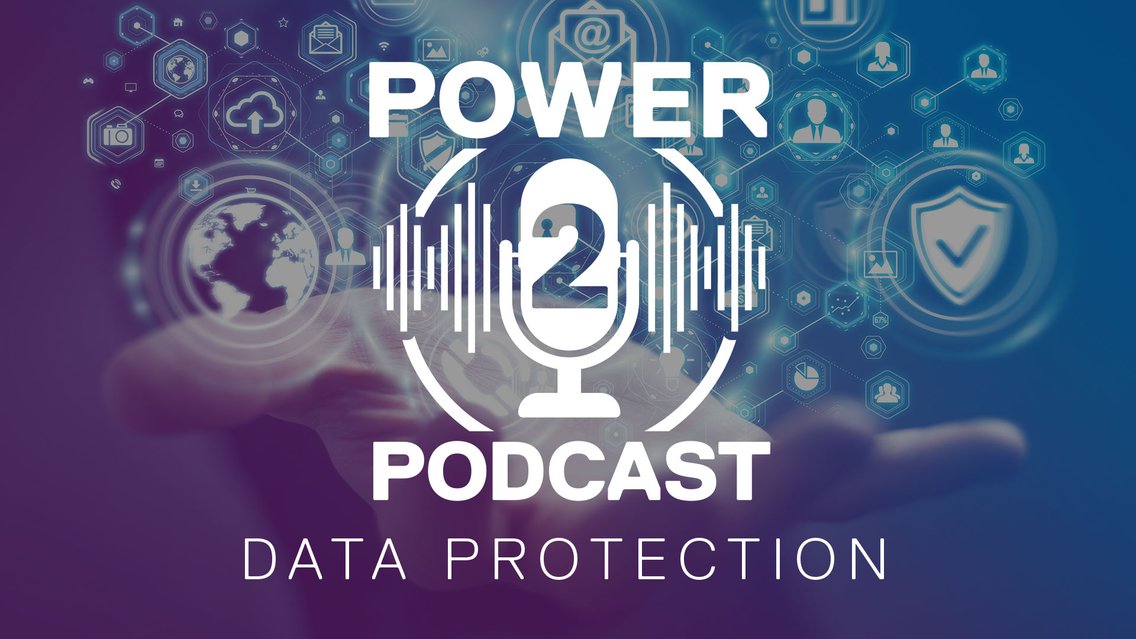 Power2Protect by Dell Technologies - Cover Image