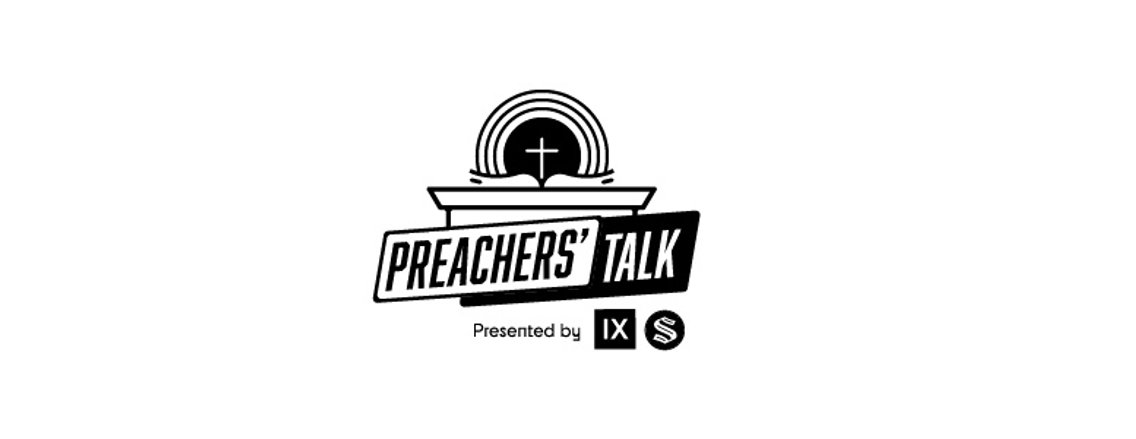 Preachers Talk - A podcast by 9Marks & The Charles Simeon Trust - imagen de portada
