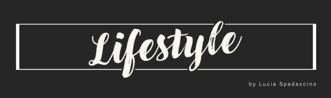 Lifestyle - Cover Image