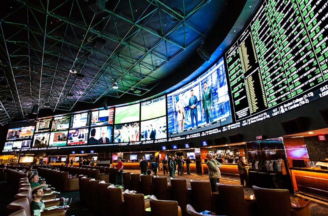 Sportsmemo's Handicapping Experts - Top Sports Betting Picks