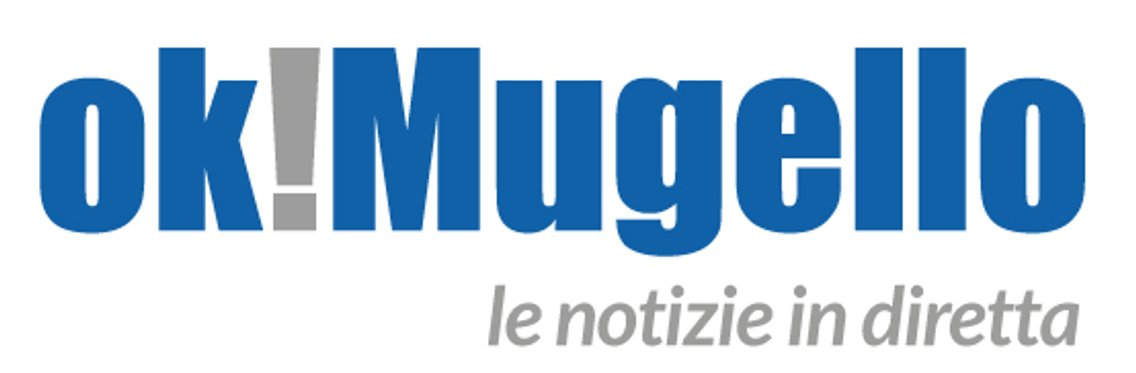 OK!Mugello podcast - Cover Image