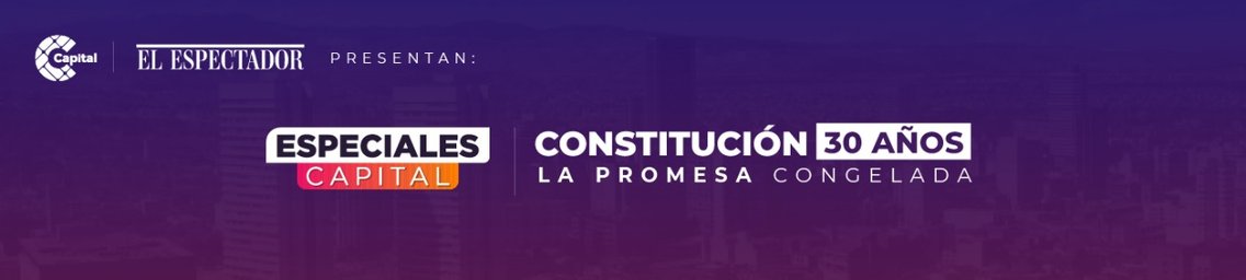 #LaPromesaCongelada - Cover Image