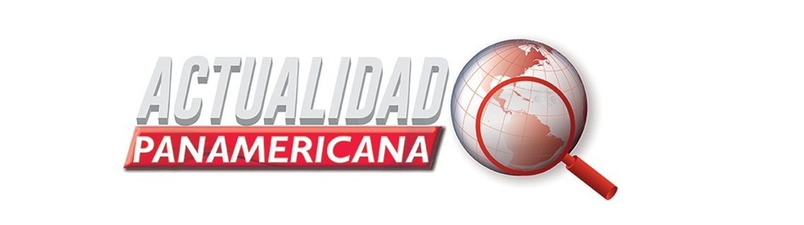 Actualidad Panamericana - Cover Image