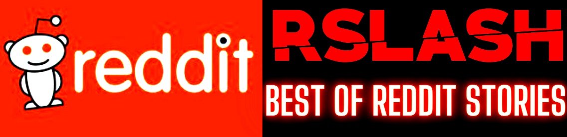 RSLASH: Best Of Reddit Stories 2022 - Cover Image