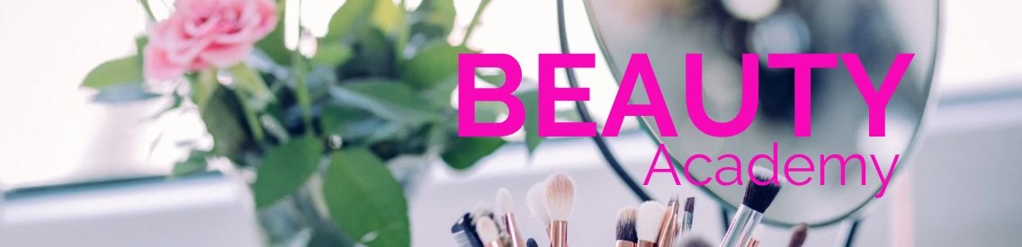 Beauty Tips Guru - Cover Image