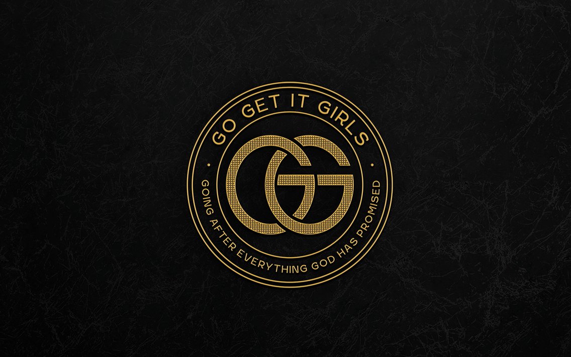Go Get It Girls - imagen de portada

