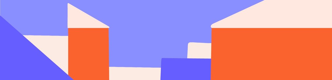 METRONAUTI - Cover Image