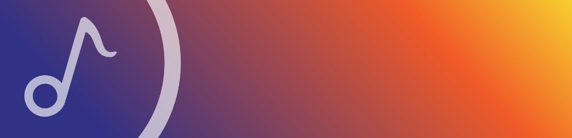 NAD Radio - Cover Image