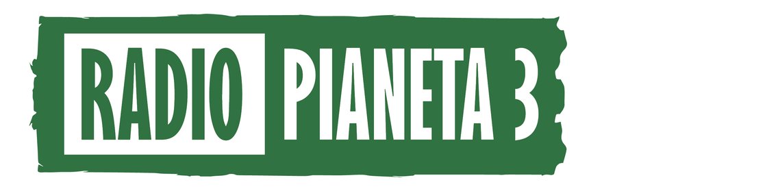 Impronta | L’impatto delle nostre scelte sul Pianeta - Cover Image