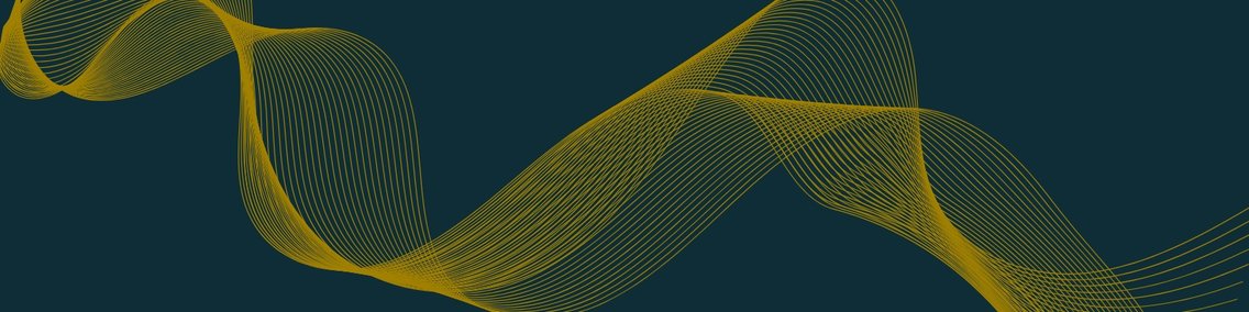 I Podcast di Paolo De Castro - Cover Image