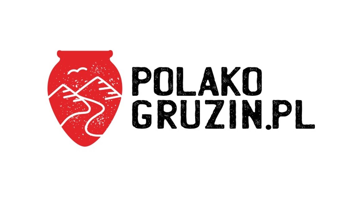 PolakoGruzin - Cover Image