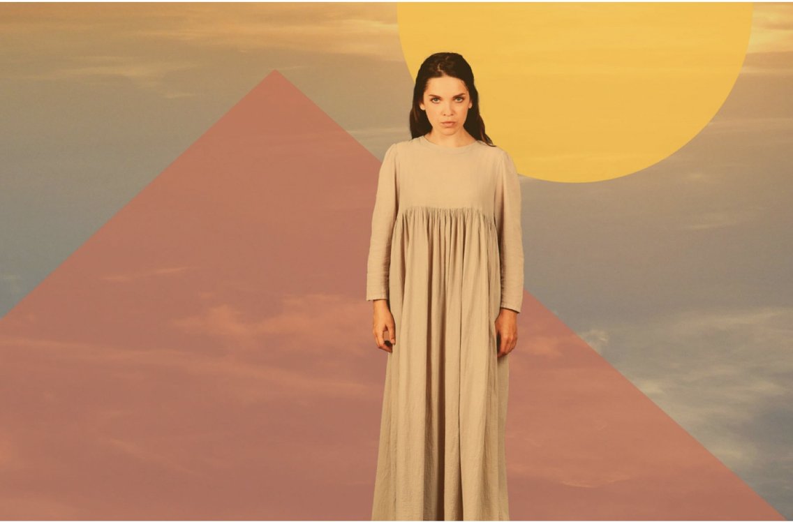 Opera Hedeland - Aida Operaintroduktion - Cover Image