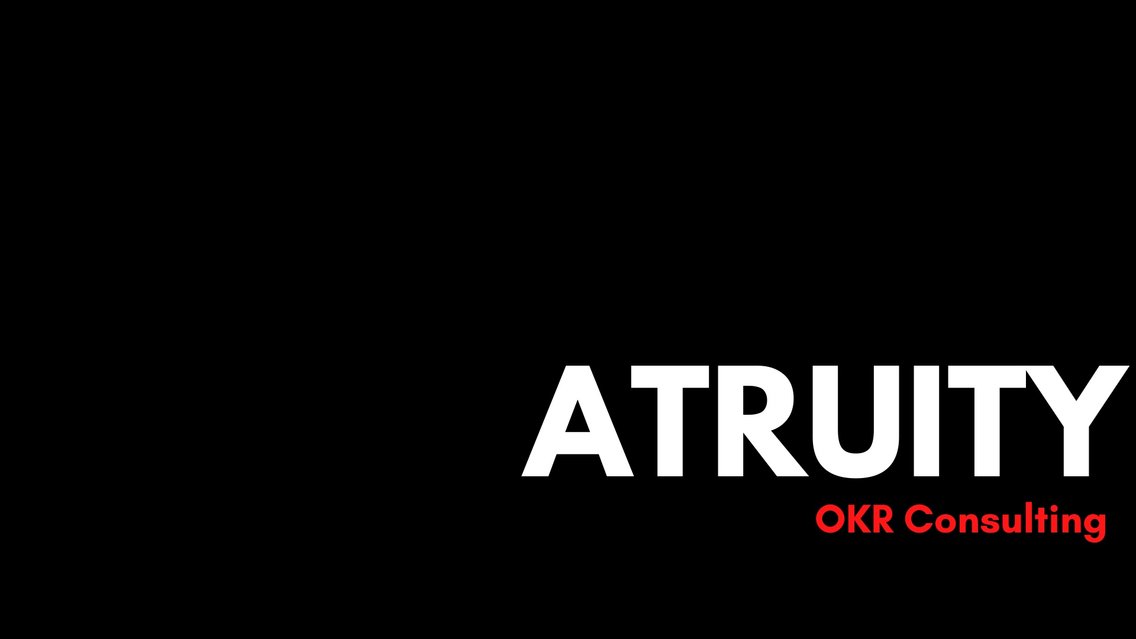 OKRs Q&A - Cover Image