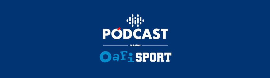 Oafi Sport - Cover Image