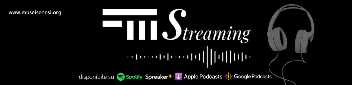 FMStreaming - Cover Image
