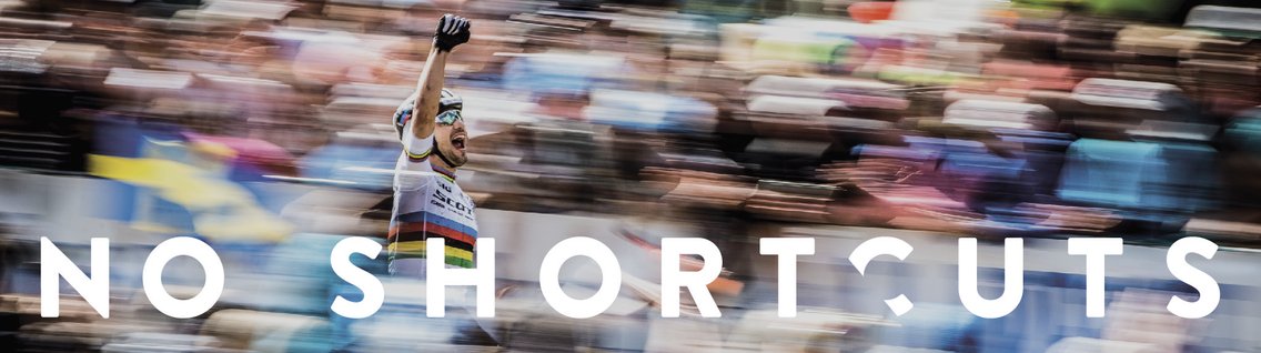 Siamo Sport - Cover Image