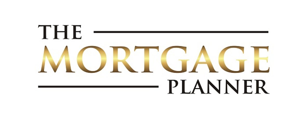 Mortgage Planner Coaching - Cover Image
