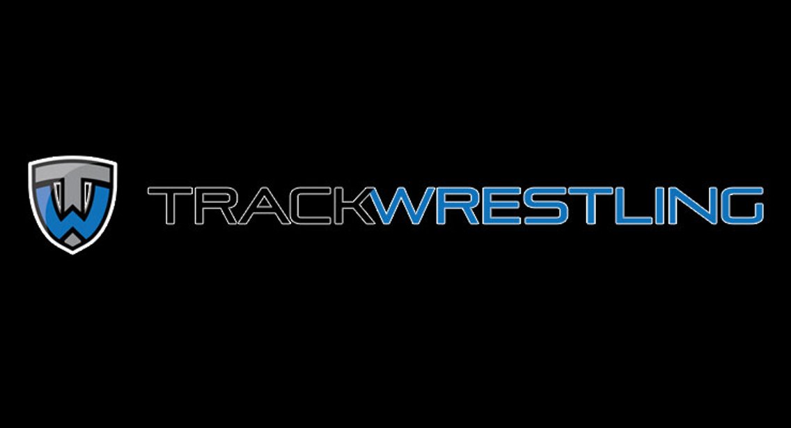 Trackwrestling Podcast - Cover Image