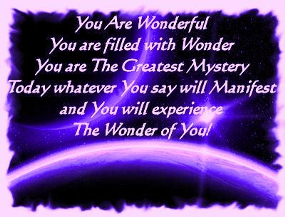 Mystery Within - Cover Image