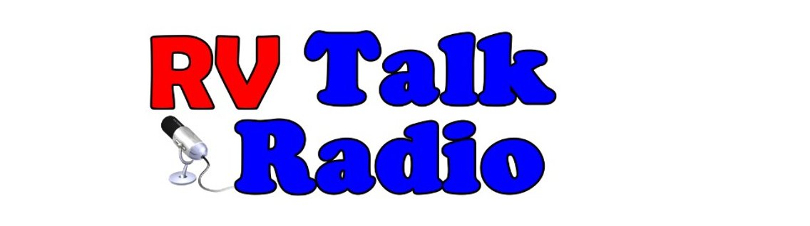RV Talk Radio - immagine di copertina

