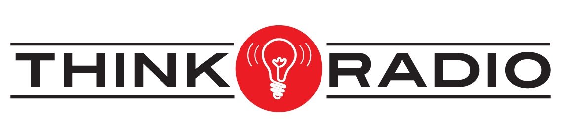 Think Radio - Cover Image