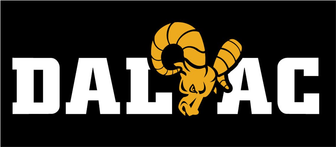Dal AC Rams Roundup - Cover Image