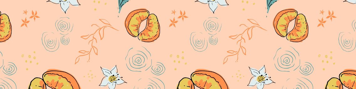 Fika - Cover Image