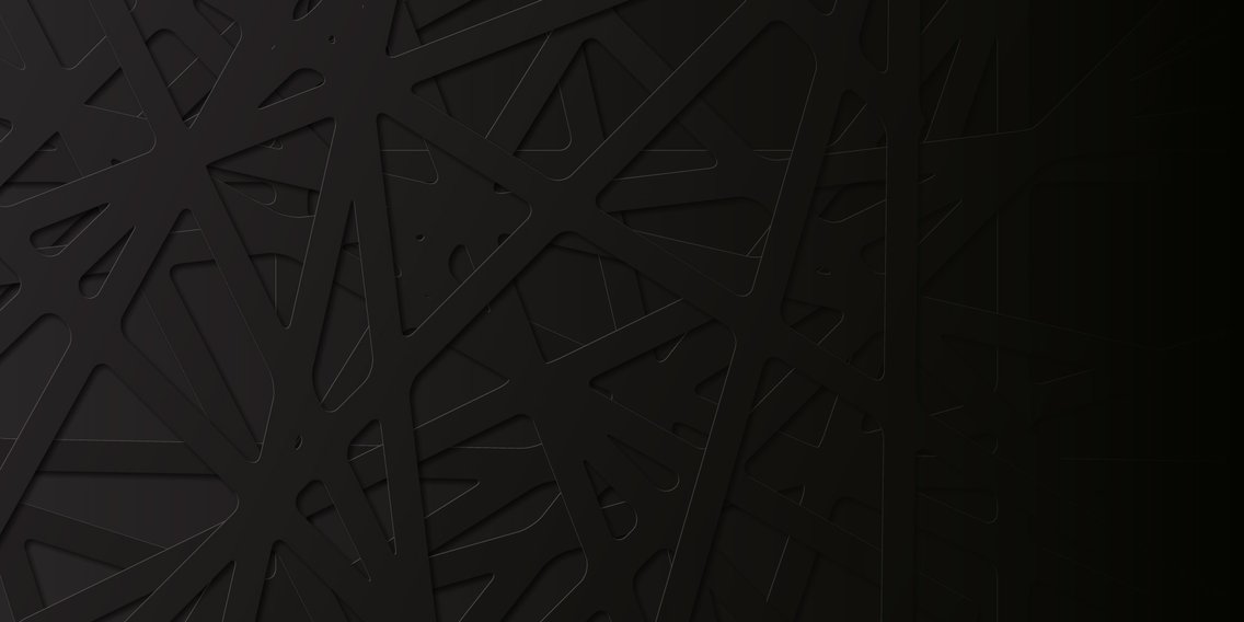 Visually and Verbally - Cover Image
