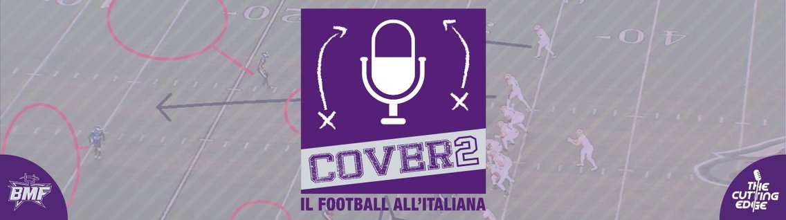 Cover 2 (il football all'italiana) - Cover Image