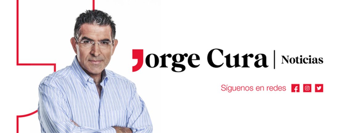 Jorge Cura  1070 - Cover Image