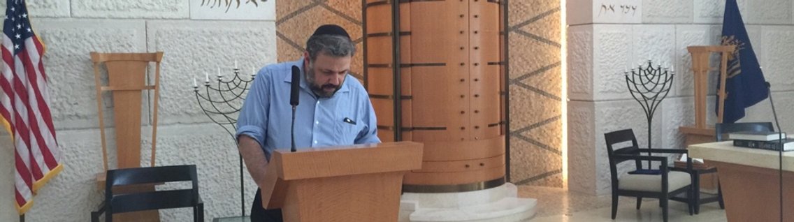 Halakhic Methodology- Rabbi Haim Ovadia - Cover Image