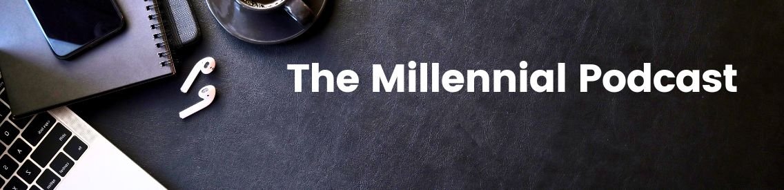The Millennial clubbing bulletin - Cover Image