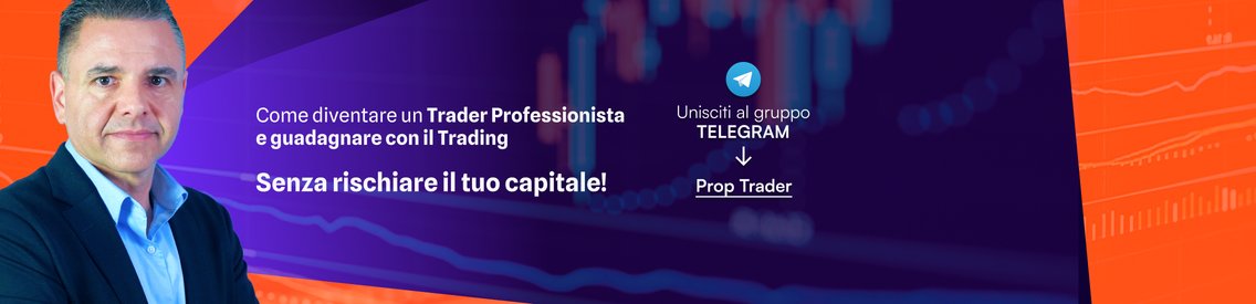 PropUp Trading Podcast - Cover Image