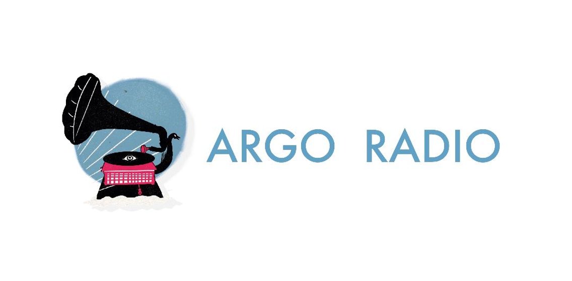 Argo Radio - Cover Image