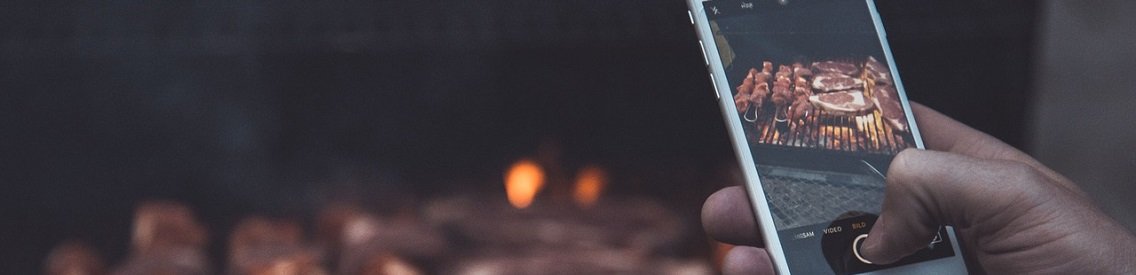 How To Plan A Perfect BBQ Party? - Cover Image