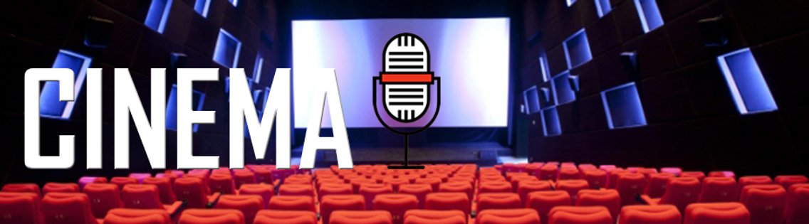 ArtInMovimento Cinema - Cover Image