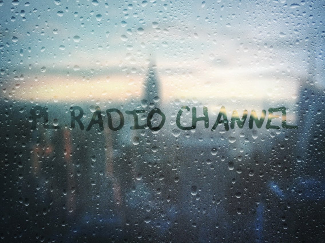 PL RADIO CHANNEL - Cover Image