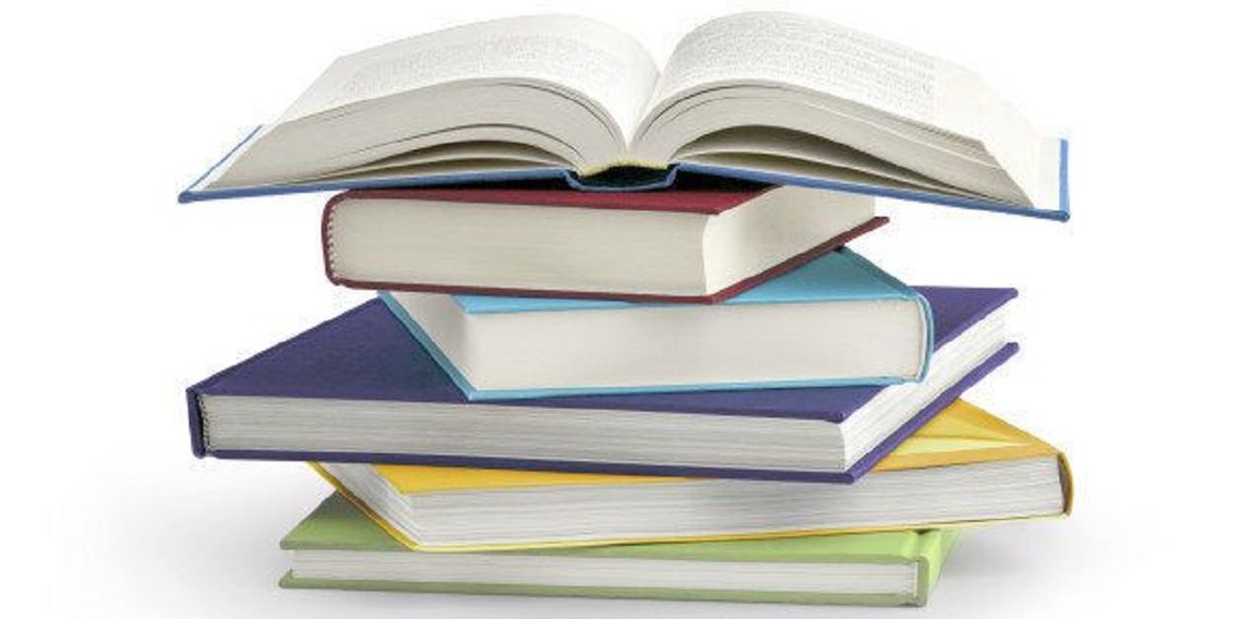 Home School Ready or Not - Cover Image