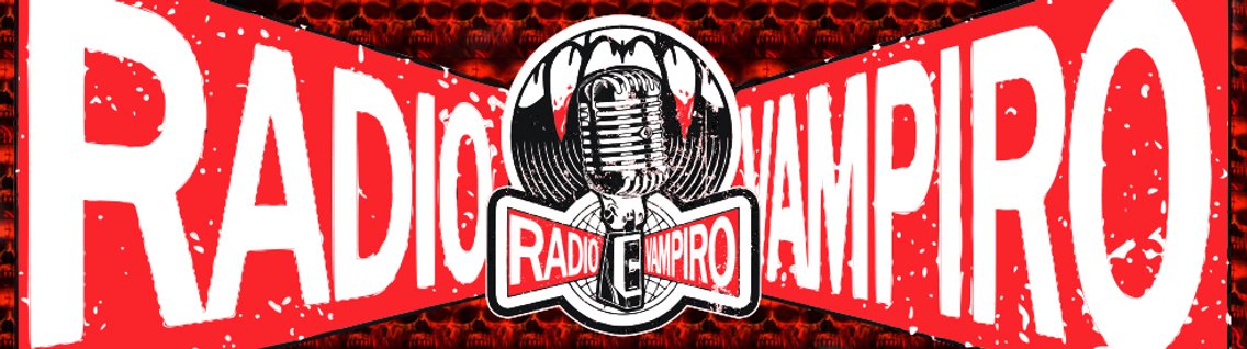 INSOMNIO - Cover Image