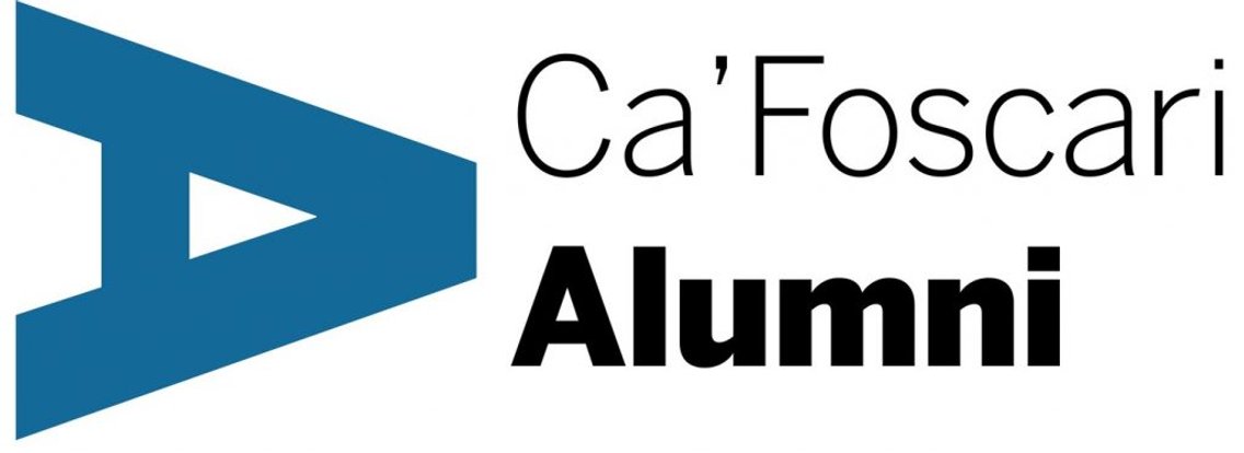 Alumni on air - Cover Image