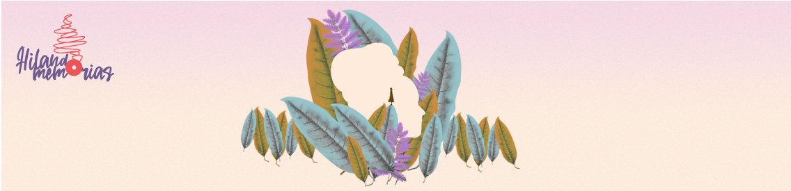 Voces desde el Territorio - Cover Image